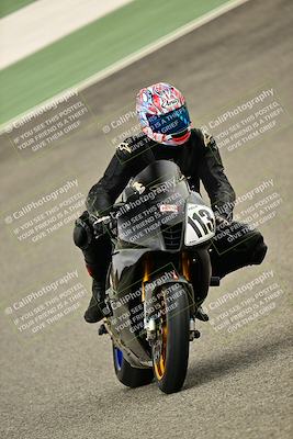 media/Nov-22-2025-2WTD (Sat) [[7eb050eb5f]]/C Group/Session 1 (Bowl Exit)/